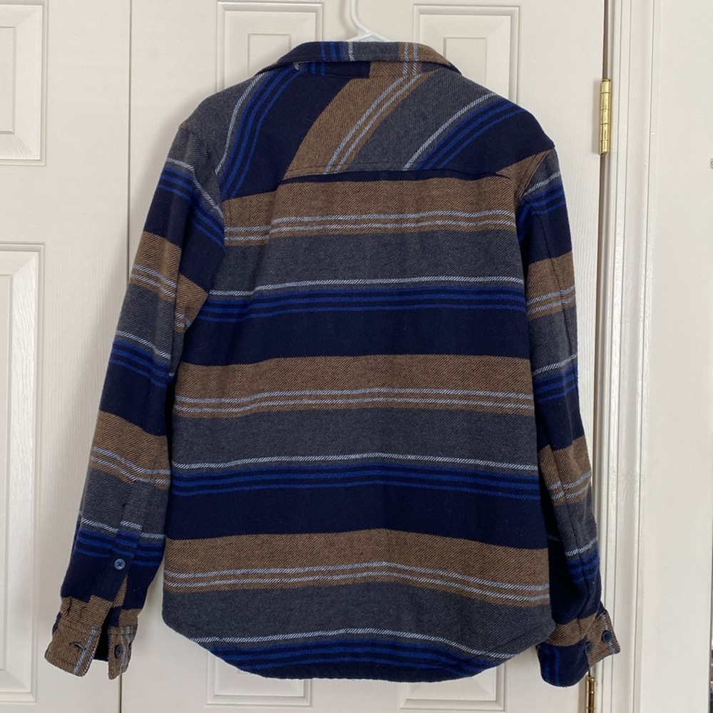 Columbia Jacket - Picture 3 of 4